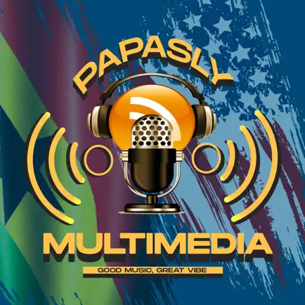 Papasly Multimedia Читы