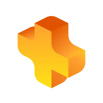 Globish Plus Читы