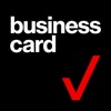 Verizon Business Mastercard