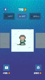 How to cancel & delete ice hockey: new game for watch 4