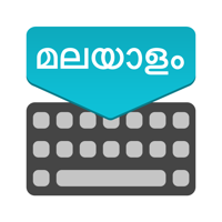 Malayalam Keyboard Translator