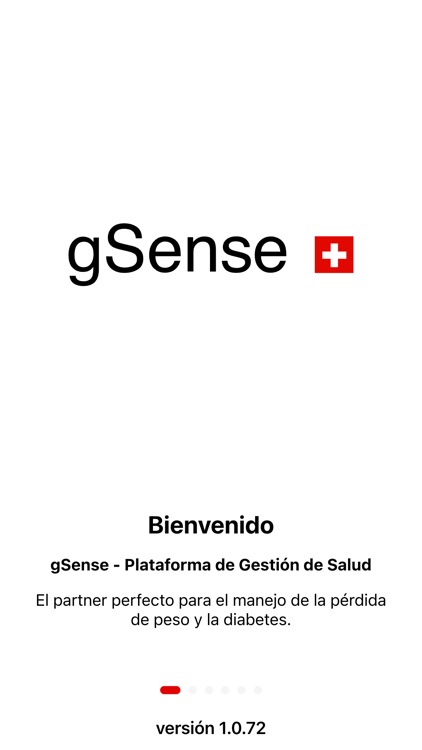 gSense