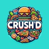 Crush'd icon