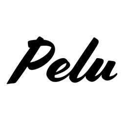 Pelu