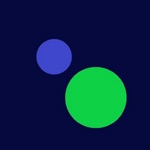 Download NewtonianMechanics app