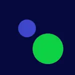 NewtonianMechanics App Alternatives