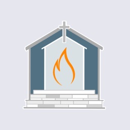 Father's House App