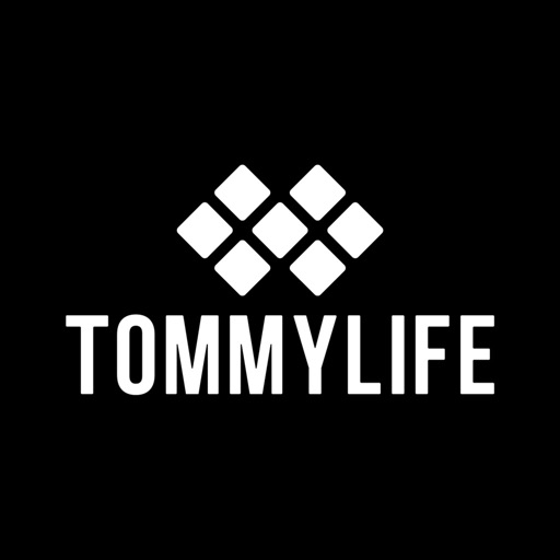 TOMMYLIFE