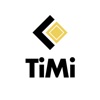 Timi App