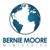 Bernie Moore Ministries icon
