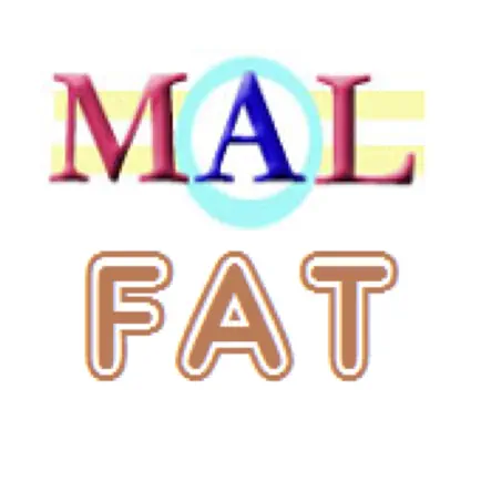 Fante M(A)L Cheats