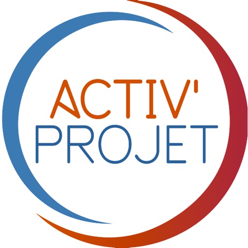 Activ'Projet