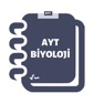 Get Ayt Biyoloji for iOS, iPhone, iPad Aso Report