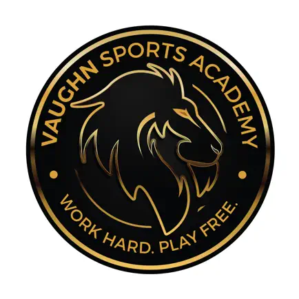 Vaughn Sports Academy Cheats