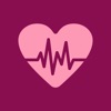 Heart Sounds - iPhoneアプリ