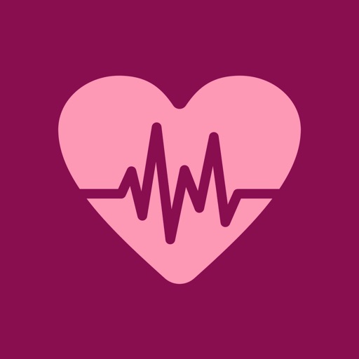 Murmurs and Heart Sounds icon