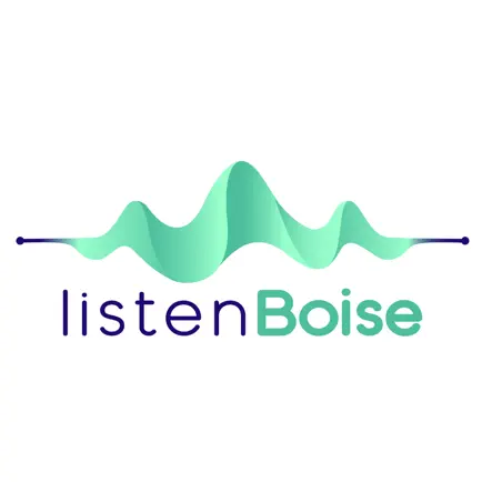 Listen Boise Experience Cheats