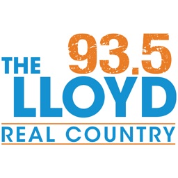 935 The Lloyd