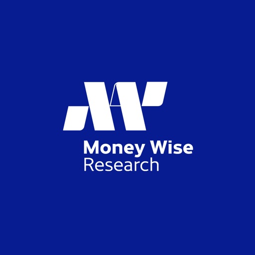 MW Research icon