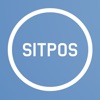 SITPOS