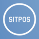 SITPOS