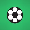 Soccer Field : Super Goals - iPhoneアプリ