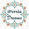 iPersia Dreams (تعبیر خواب) - iPhoneアプリ