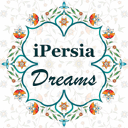 iPersia Dreams (تعبیر خواب)