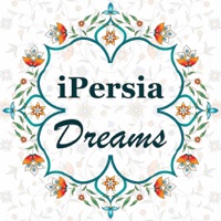 iPersia Dreams (تعبیر خواب)