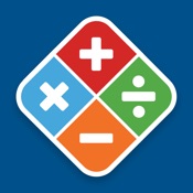 Math Games by TeachMe