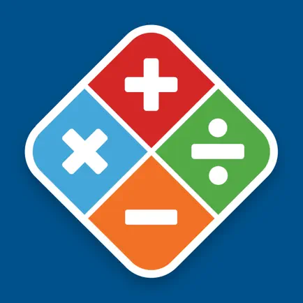Math Games by TeachMe Cheats