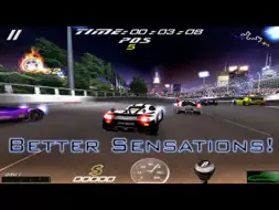 Speed Racing Ultimate 2 screenshot 10