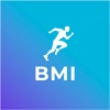 BMI Examiner