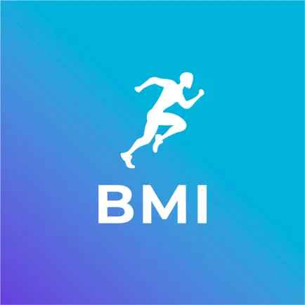 BMI Examiner Читы