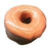 KCB Donuts - iPadアプリ