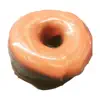 KCB Donuts App Support