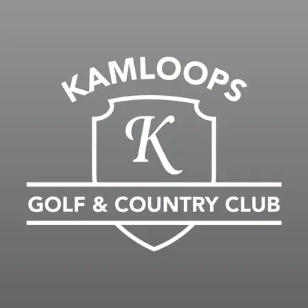 Kamloops Golf & Country Club Читы