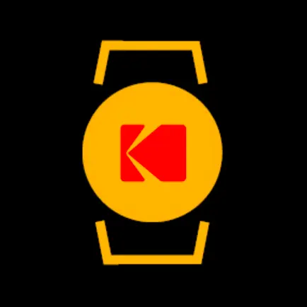 KODAK SEREN Fit Читы