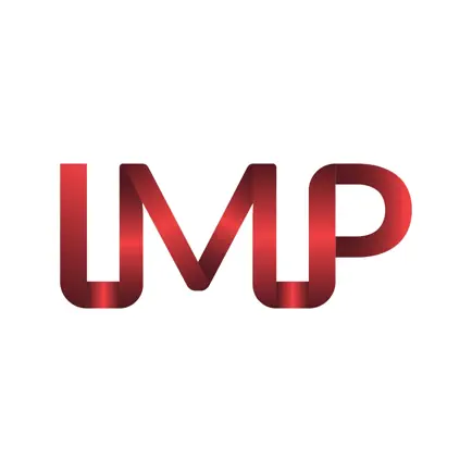 Impressive Event Solutions Читы