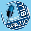 Radio Spazio Blu icon