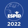 ESPID 2022 icon