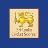 Sri Lanka Cricket Scorers