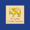 Sri Lanka Cricket Scorers - CRICHEROES PRIVATE LIMITED