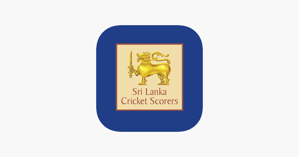 Aggregate 116+ sri lanka cricket logo png super hot -  highschoolcanada.edu.vn