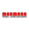 Pizzeria Marmara