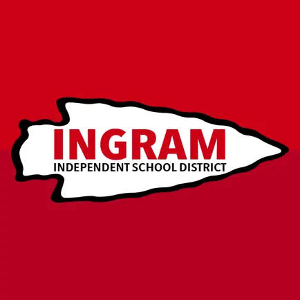Ingram School District Cheats