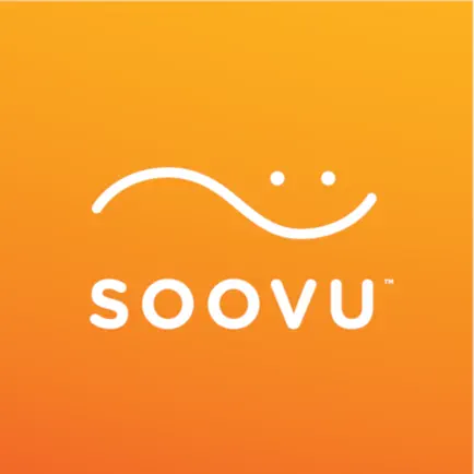 Soovu Cheats