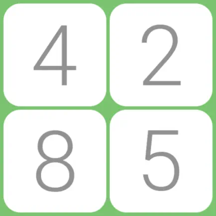 Mathris - Number Puzzle Game Cheats