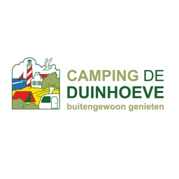 Camping De Duinhoeve