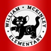 William McKinley icon